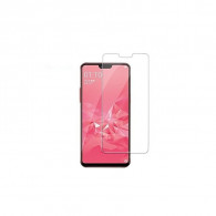 Film de Protection NEO Pour...