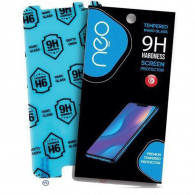 Film de Protection NEO Pour...