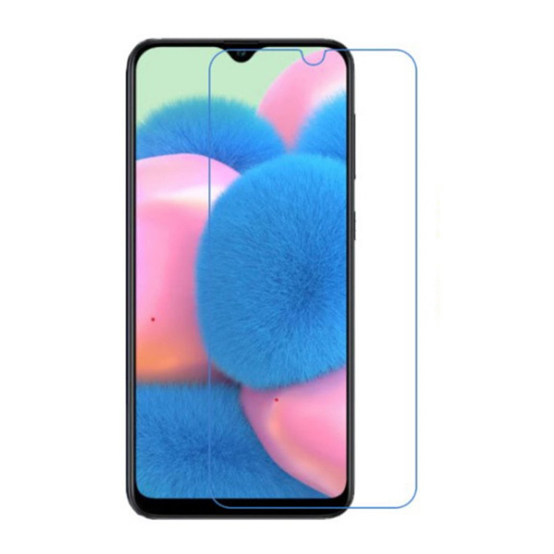 Film de Protection NEO Pour Smartphone Samsung Galaxy A31