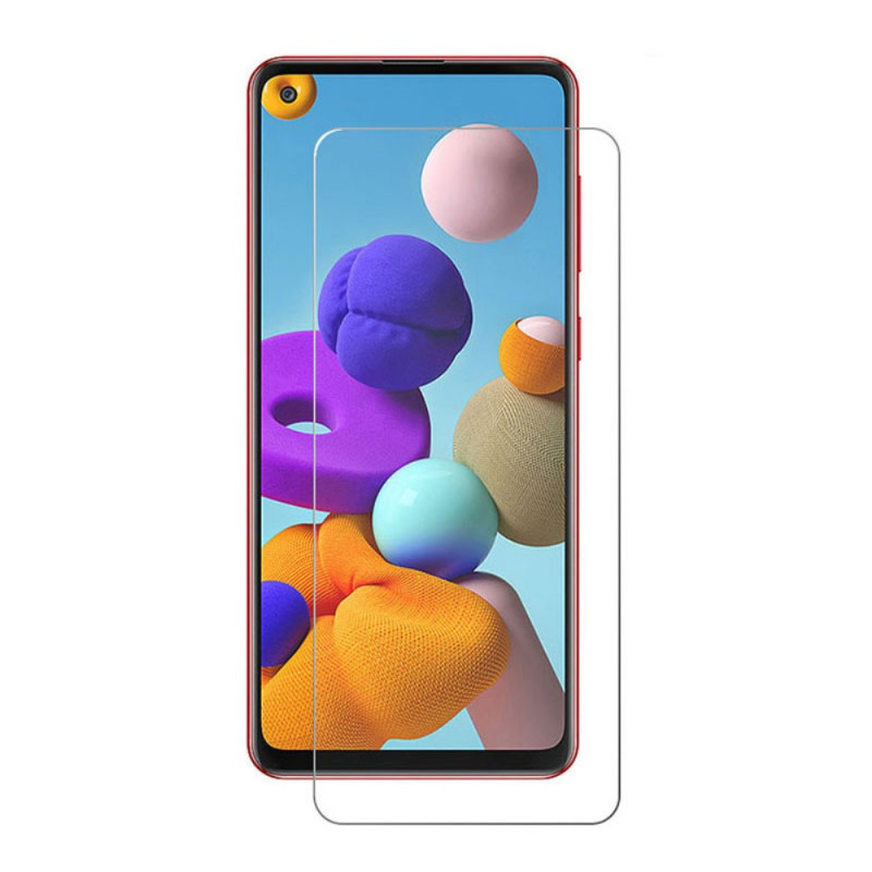 Film de Protection NEO Pour Smartphone SAMSUNG Galaxy A21S Film de Protection NEO Pour Smartphone SAMSUNG Galaxy A21S
