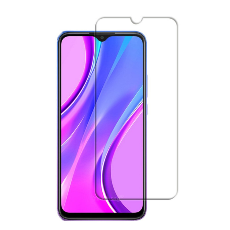 Film de Protection NEO Pour Smartphone XIAOMI Redmi 9 Film de Protection NEO Pour Smartphone XIAOMI Redmi 9