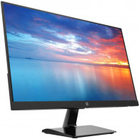 Ecran Gaming HP | 27" FULL HDv Ecran Gaming HP | 27" FULL HDv