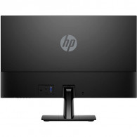 Ecran Gaming HP | 27" FULL HD Ecran Gaming HP | 27" FULL HD