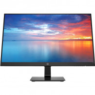 Ecran Gaming HP | 27" FULL HD Ecran Gaming HP | 27" FULL HD