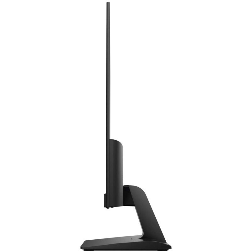 Ecran Gaming HP | 27" FULL HD