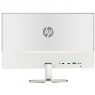 Ecran HP 27FW | 27" FULL HD IPS Ecran HP 27FW | 27" FULL HD IPS
