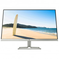 Ecran HP 27FW | 27" FULL HD IPS Ecran HP 27FW | 27" FULL HD IPS