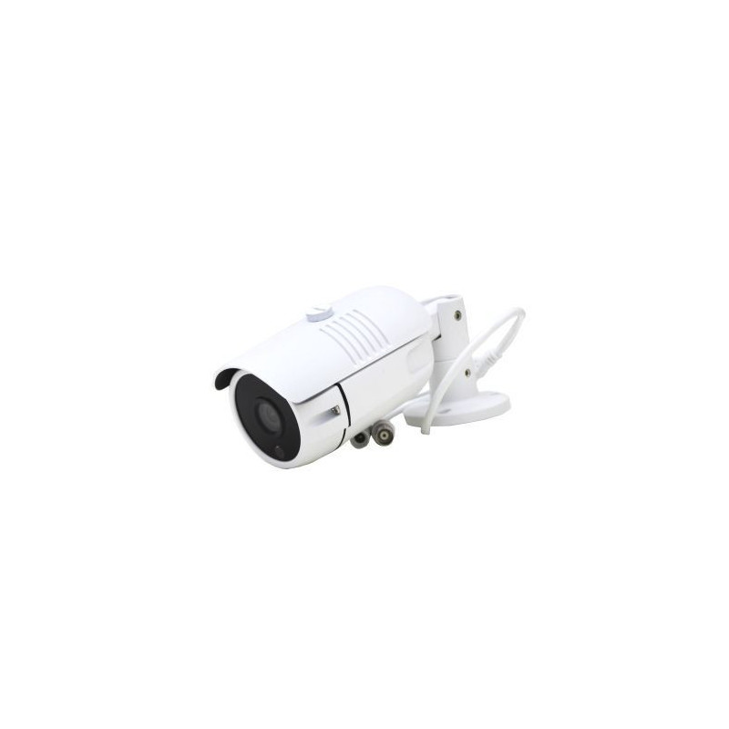 Caméra De Surveillance 2MP 6MM 1080P FULL HD Caméra De Surveillance 2MP 6MM 1080P FULL HD