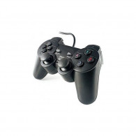 Manette de jeux double...