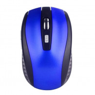 Souris Optique Sans Fil 201...
