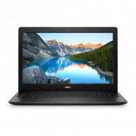 Pc Portable Dell Inspiron 3593 | i7-1065G7 |24 Go | 1To | MX230 2Go| Noir Pc Portable Dell Inspiron 3593 | i7-1065G7 |24 Go | 1To | MX230 2Go| Noir