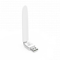 Clé Wifi PIX-LINK...