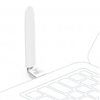 Clé Wifi PIX-LINK Wireless-N 150 Mbps Clé Wifi PIX-LINK Wireless-N 150 Mbps