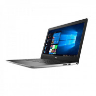 Pc Portable Dell Inspiron 3593 | i7-1065G7 | 32 Go | 1To | MX230-2Go | Silver Pc Portable Dell Inspiron 3593 | i7-1065G7 | 32 Go | 1To | MX230-2Go | Silver