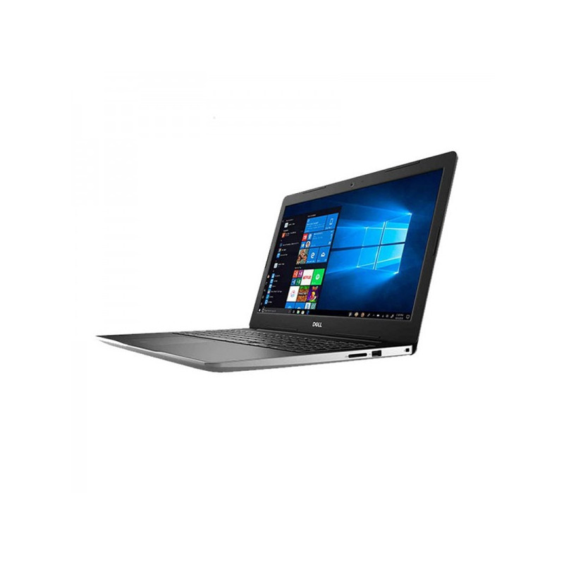 Pc Portable Dell Inspiron 3593 | i7-1065G7 | 32 Go | 1To | MX230-2Go | Silver
