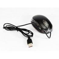 Mini Souiris Optique USB