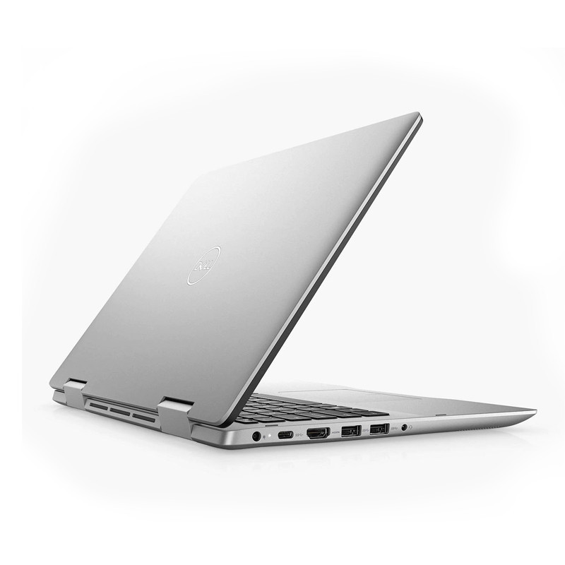 Pc Portable Dell Inspiron 5482 | I7-8565U | 24 Go | 256 Go |Silver Pc Portable Dell Inspiron 5482 | I7-8565U | 24 Go | 256 Go |Silver