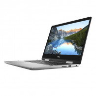 Pc Portable Dell Inspiron 5482 | I7-8565U | 24 Go | 256 Go |Silver Pc Portable Dell Inspiron 5482 | I7-8565U | 24 Go | 256 Go |Silver