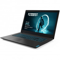 Pc PortableLenovo |IP L340|i7 9é Gén|8Go|2To|GTX 1050 3 Go |Noir|Casque + Souris Gaming offerts +81LK00AMFG Pc PortableLenovo |IP L340|i7 9é Gén|8Go|2To|GTX 1050 3 Go |Noir|Casque + Souris Gaming offerts +81LK00AMFG