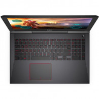 PC Portable Dell G5 5587| I7-8750H | 24 Go | 1To +128 Go | GTX 1050 Ti-4 Go| Noir PC Portable Dell G5 5587| I7-8750H | 24 Go | 1To +128 Go | GTX 1050 Ti-4 Go| Noir