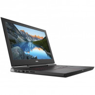 PC Portable Dell G5 5587| I7-8750H | 24 Go | 1To +128 Go | GTX 1050 Ti-4 Go| Noir PC Portable Dell G5 5587| I7-8750H | 24 Go | 1To +128 Go | GTX 1050 Ti-4 Go| Noir