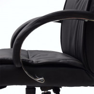 Chaise de Direction Excellence Chaise de Direction Excellence
