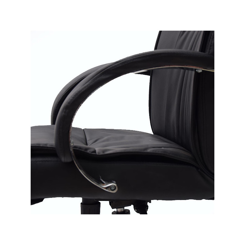 Chaise de Direction Excellence