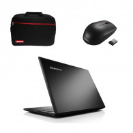 Pc Portable Lenovo | IP330...