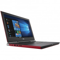 PC Portable Dell G5 5587 | I7-8750H | 32 Go | 1To + 128 Go | GTX 1050-4 Go | Rouge PC Portable Dell G5 5587 | I7-8750H | 32 Go | 1To + 128 Go | GTX 1050-4 Go | Rouge