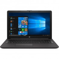 PC Portable HP 250 G7 | i3 8È GÉN | 4GO | 500 Go | Noir (3C169EA) PC Portable HP 250 G7 | i3 8È GÉN | 4GO | 500 Go | Noir (3C169EA)