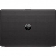 PC Portable HP 250 G7 | i3 8È GÉN | 4GO | 500 Go | Noir (3C169EA) PC Portable HP 250 G7 | i3 8È GÉN | 4GO | 500 Go | Noir (3C169EA)