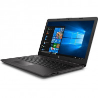 PC Portable HP 250 G7 | i3 8È GÉN | 4GO | 500 Go | Noir (3C169EA) PC Portable HP 250 G7 | i3 8È GÉN | 4GO | 500 Go | Noir (3C169EA)