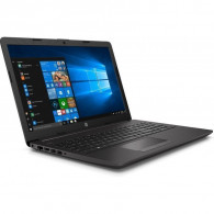PC Portable HP 250 G7 | i3 8È GÉN | 4GO | 500 Go | Noir (3C169EA) PC Portable HP 250 G7 | i3 8È GÉN | 4GO | 500 Go | Noir (3C169EA)