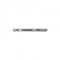 Pc portable HP ProBook 430 G7 |  i5-10210U | 8Go | 256Go | Argent