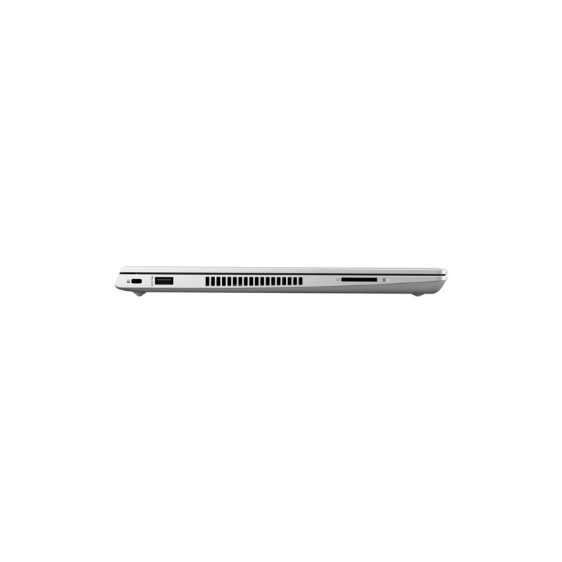 Pc portable HP ProBook 430 G7 |  i5-10210U | 8Go | 256Go | Argent