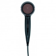 Sèche Cheveux BEURER HC30 2200W Noir