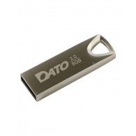 Flash Disque | 8GO | DS7016 | DATO
