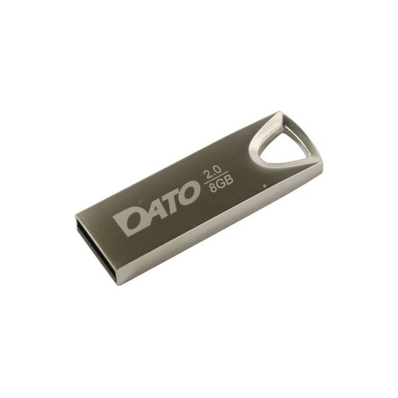 Flash Disque | 8GO | DS7016 | DATO