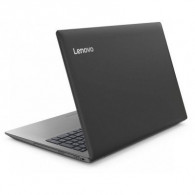 Pc Portable Lenovo | IP330 | Intel Celeron 3867U | 8Go | 500Go | Noir