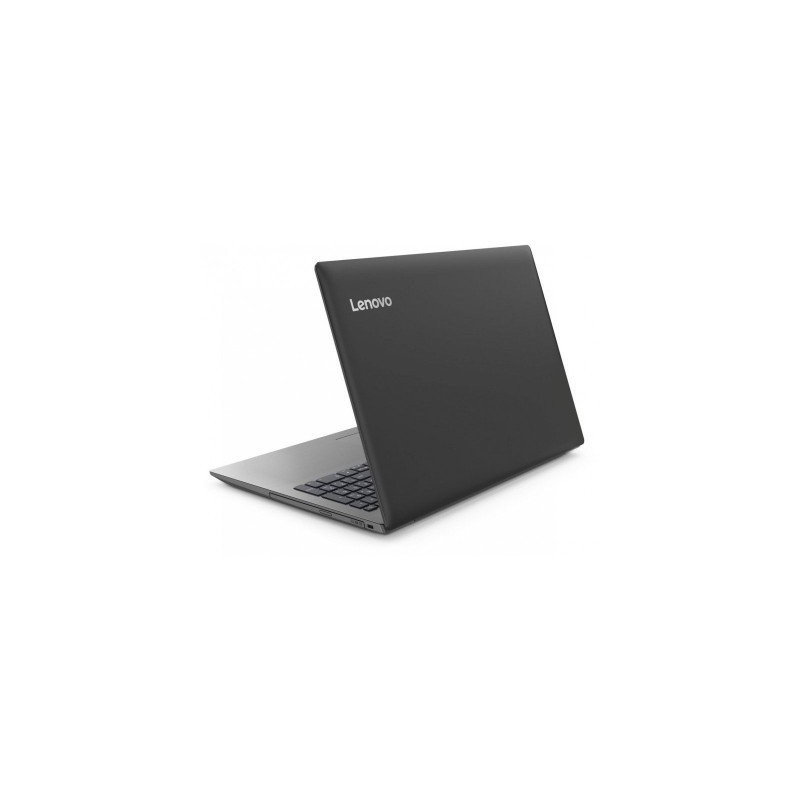 Pc Portable Lenovo | IP330 | Intel Celeron 3867U | 8Go | 500Go | Noir