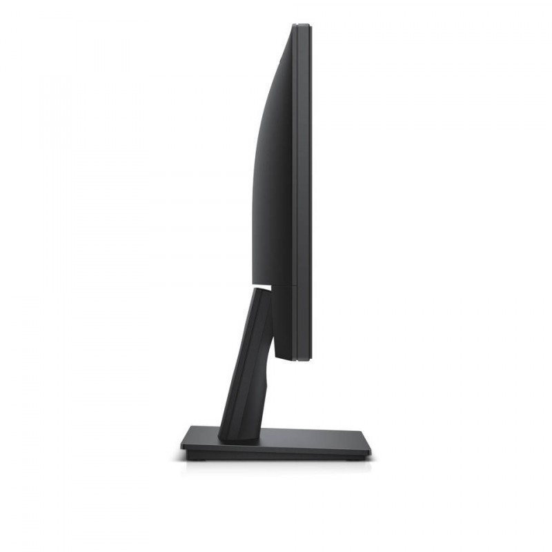Ecran DELL 20"  LCD LED (E2016HV)