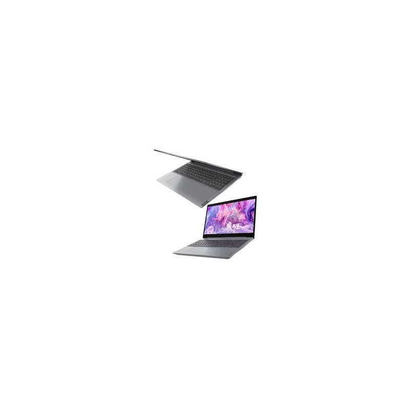 Pc Portable Lenovo IP L3 i7 10é  Gén 8Go