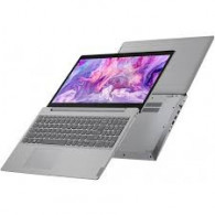 Pc Portable Lenovo IP L3 i7 10é Gén 8Go Pc Portable Lenovo IP L3 i7 10é Gén 8Go
