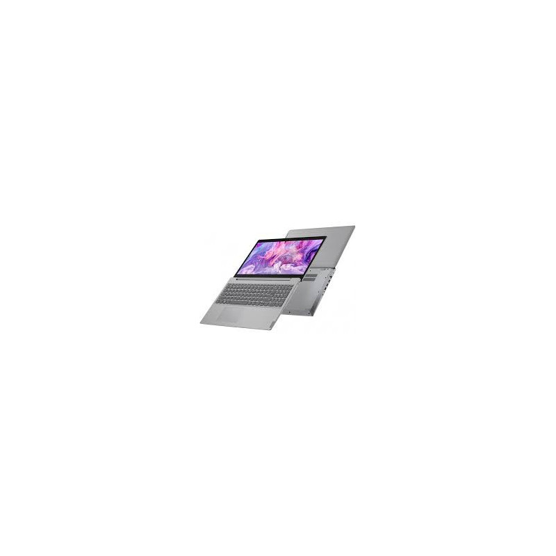 Pc Portable Lenovo IP L3 i7 10é  Gén 8Go