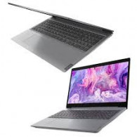 Pc Portable Lenovo | IP L3 | i7  10é Gén | 24Go | 1TO+128 Go| MX330 2 Go | Gris