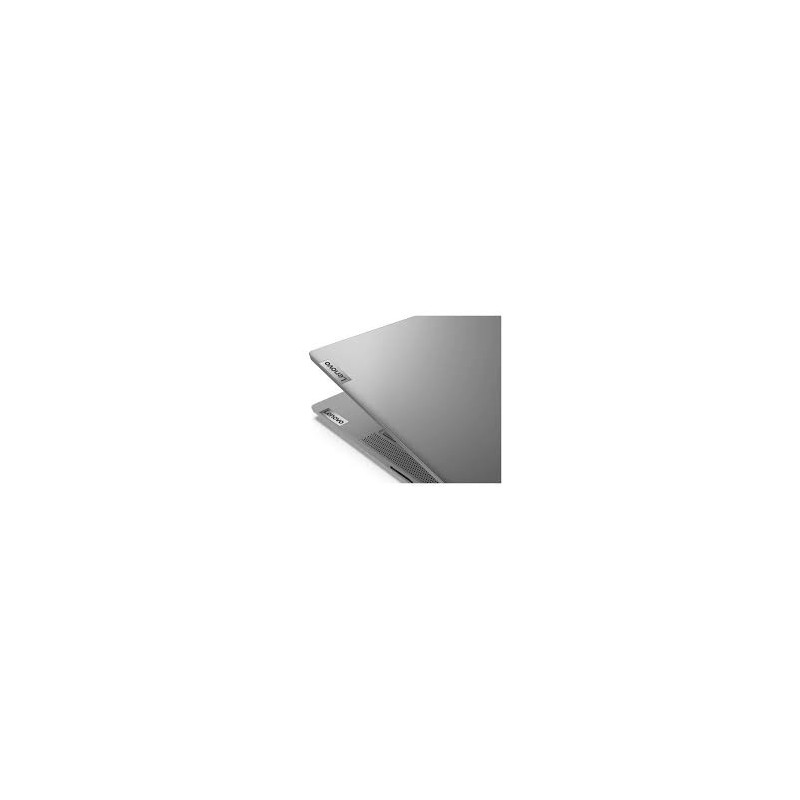 Pc Portable Lenovo | ThinkBook 15 | i7 10è Gén | 8Go | 1To | Gris - 20RW001FFE