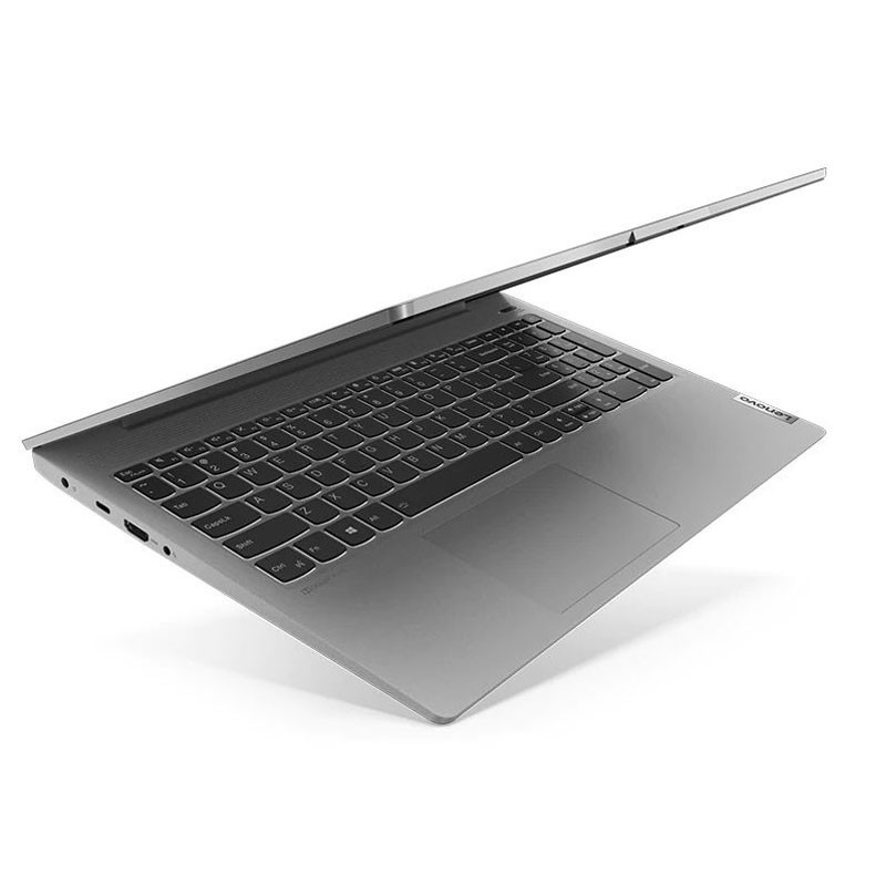 Pc Portable Lenovo | ThinkBook 15 | i7 10è Gén | 8Go | 1To | Gris - 20RW001FFE