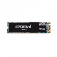 Disque dur SSD Crucial...