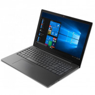 PC Portable Lenovo |IP330 | i7 8è Gén | 8Go | 2To | Noir - 81DE00YSFG PC Portable Lenovo |IP330 | i7 8è Gén | 8Go | 2To | Noir - 81DE00YSFG