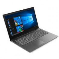 PC Portable Lenovo |IP330 | i7 8è Gén | 8Go | 2To | Noir - 81DE00YSFG PC Portable Lenovo |IP330 | i7 8è Gén | 8Go | 2To | Noir - 81DE00YSFG